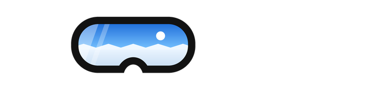 Goofski